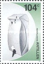 Mailbox