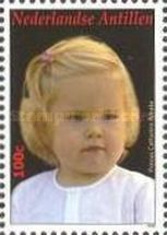 Princes Catharina-Amalia