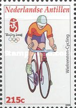 Cycling