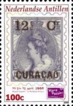 Queen Wilhelmina