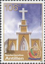 Churches