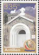Churches