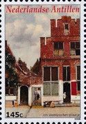 Johannes Vermeer