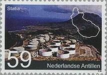 Statia