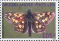 Chequered Skipper (Carterocephalus palaemon)