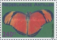 Dryas julia