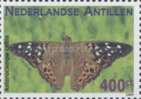 Hackberry Emperor (Asterocampa celtis)