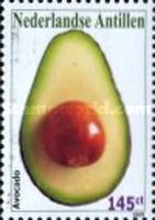 Avacado