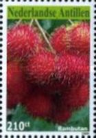 Rambutan
