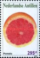 Pomelo