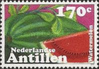 Water Melon