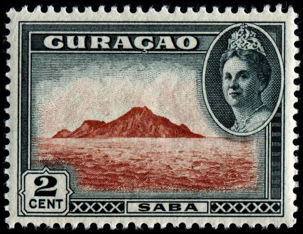 Saba