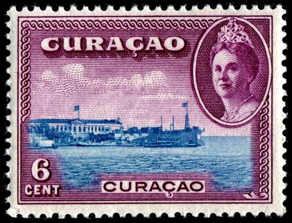 Curaçao
