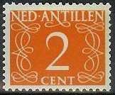 Type 'van Krimpen'