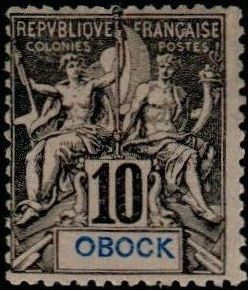 Type Groupe