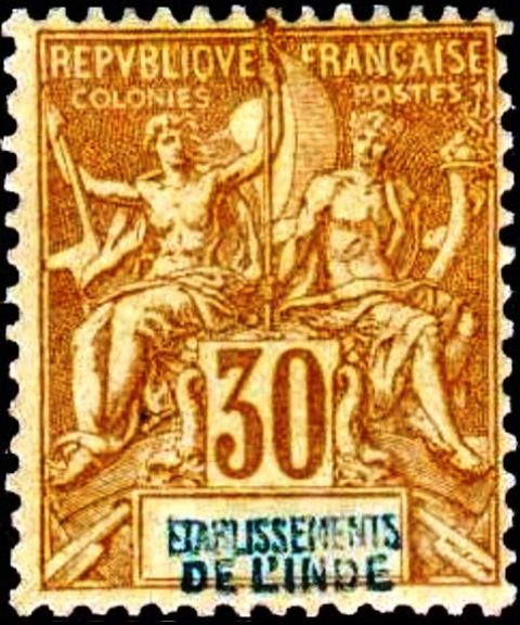 Type Groupe