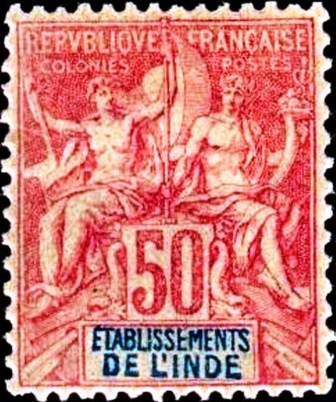 Type Groupe