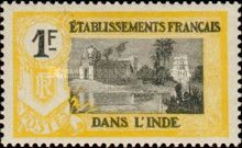 Type Grasset