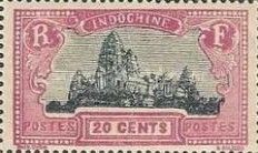 Angkor Wat