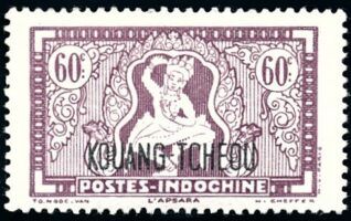 Dancing Apsara, Angkor