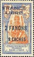 Wealth of the Colonies