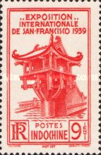 Một Cột Pagoda, Hà Nội