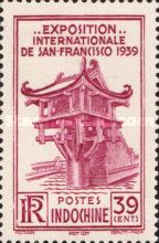Một Cột Pagoda, Hà Nội