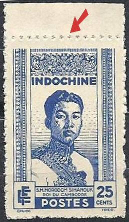 Norodom Sihanouk (1922-2012)