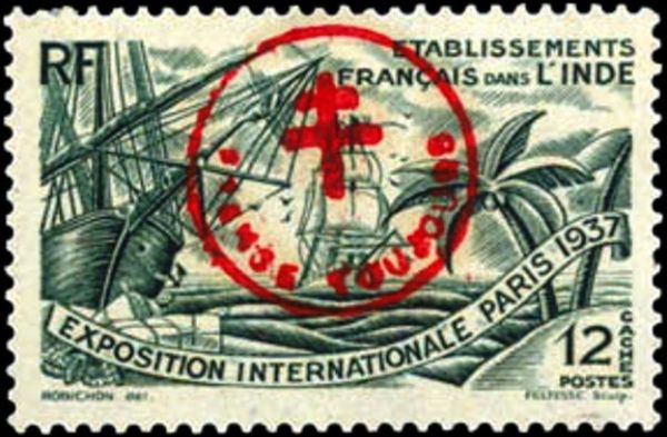 Denomination in Pattern