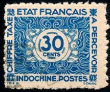 Denomination in Pattern