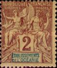 Type Groupe