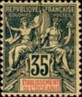 Type Groupe