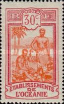 Tahitians