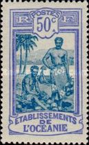 Tahitians