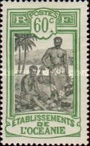 Tahitians