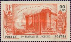 150th Anniversary Of The Revolution