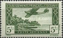 Aircraft
