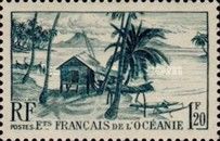 Cabanne Fishing