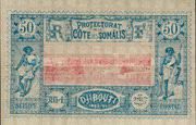 Djibouti