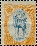 Camel Corps