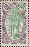 Camel Corps