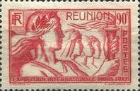 France and its Colonies