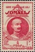 Léonce Lagarde (1860-1936)