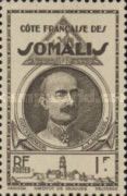 Léonce Lagarde (1860-1936)