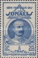 Léonce Lagarde (1860-1936)