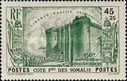 150th Anniversary Of The Revolution