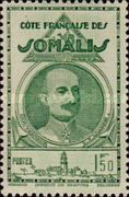 Léonce Lagarde (1860-1936) without RF