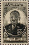 Gouvernor Eboué