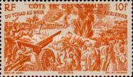 Battle of Koufra (1941)