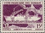 Economic and Social Development (FIDES)
